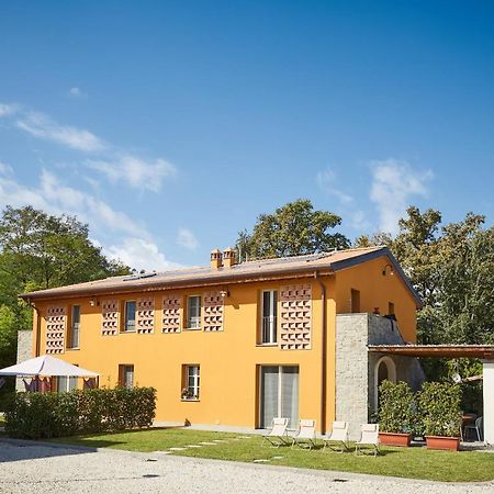 Casa Da Giulio Villa Capannori Exterior photo